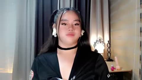 Snapshot of urnaughty_ceciliaxxx chatting on 09.28.25 cecilia online show from 09.28.25