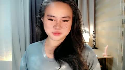 Snapshot of urnaughty_ceciliaxxx chatting on 10.14.25 cecilia online show from 10.14.25