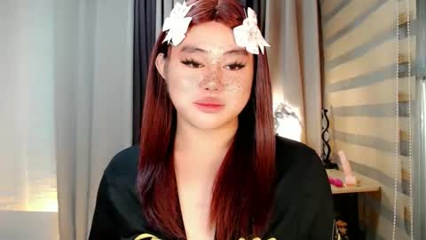 Snapshot of urnaughty_ceciliaxxx chatting on 10.22.25 cecilia online show from 10.22.25