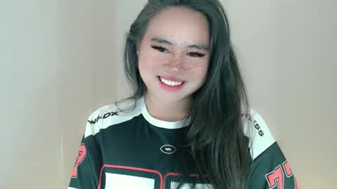 cecilia online show from 01.07.26