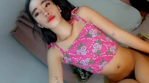 urnaughty_jeah online show from 07.04.26
