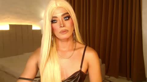 cecilia online show from 02.03.25