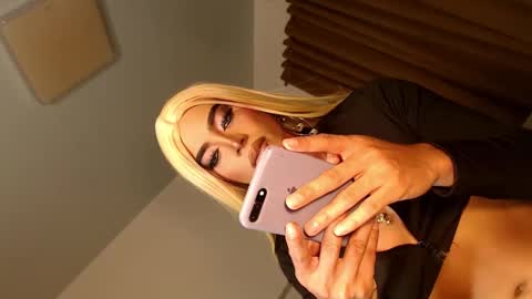 cecilia online show from 02.08.25