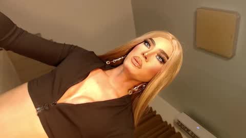 cecilia online show from 02.10.25