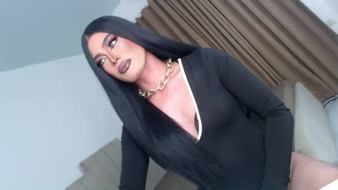 Snapshot of urnauthy_ciliaxxx chatting on 07.14.26 cecilia online show from 07.14.26