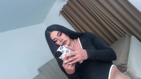 Snapshot of urnauthy_ciliaxxx chatting on 07.17.26 cecilia online show from 07.17.26