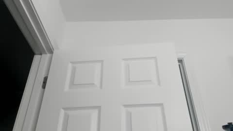 Big Daddy online show from 12.01.24