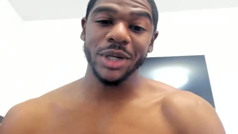 Big Daddy online show from 12.01.24