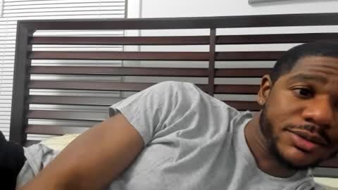 Big Daddy online show from 12.02.24