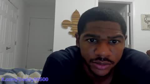 Big Daddy online show from 12.04.24