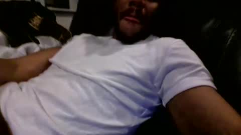 Big Daddy online show from 02.04.25