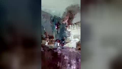 Big Daddy online show from 02.15.26