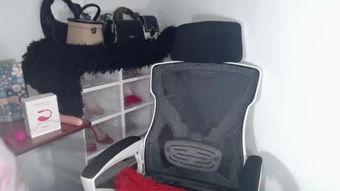 Lhea online show from 02.10.26