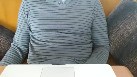 Dutchsoftie online show from 02.15.25