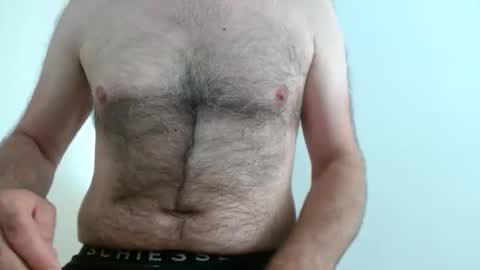 Dutchsoftie online show from 09.14.25