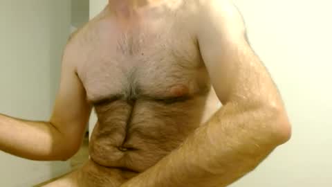 Dutchsoftie online show from 09.17.25