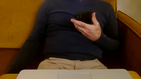 Dutchsoftie online show from 10.19.25