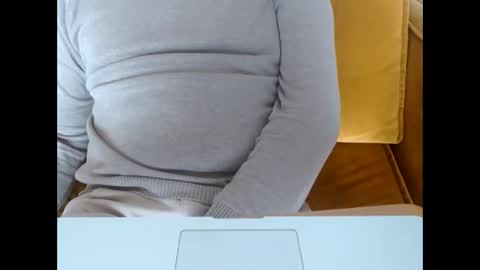 Dutchsoftie online show from 10.25.25