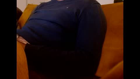 Dutchsoftie online show from 11.02.25