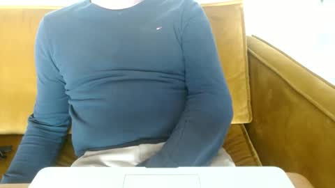 Dutchsoftie online show from 11.07.25