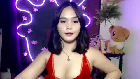 Pia online show from 10.12.25