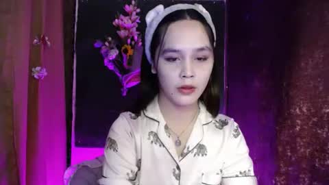 Pia online show from 01.07.26