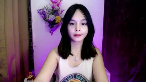 Pia online show from 01.12.26