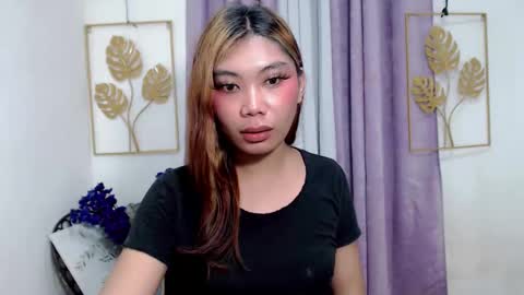 urpinay_sandra69 online show from 01.14.26