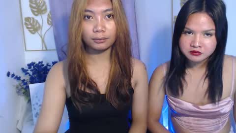 urpinay_sandra69 online show from 03.23.26