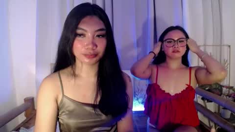 urpinay_sandra69 online show from 04.08.26