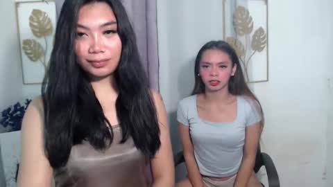 urpinay_sandra69 online show from 04.09.26