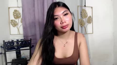 urpinay_sandra69 online show from 04.13.26