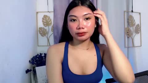 urpinay_sandra69 online show from 05.07.26