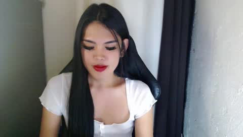 Jenny online show from 02.09.25
