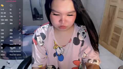 Snapshot of urpinayslutxxx chatting on 09.18.25 Jane online show from 09.18.25