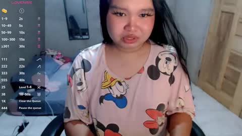 Snapshot of urpinayslutxxx chatting on 09.19.25 Jane online show from 09.19.25