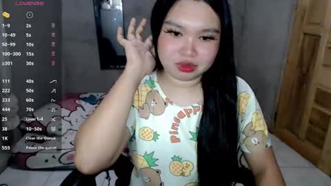 Jane online show from 01.07.26