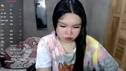 Jane online show from 01.11.26