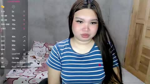 Snapshot of urpinayslutxxx chatting on 04.02.26 Jane online show from 04.02.26