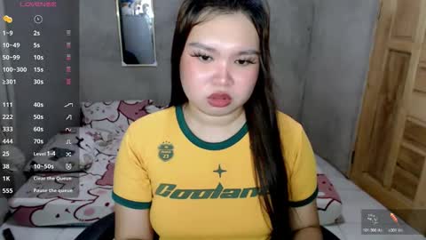 Snapshot of urpinayslutxxx chatting on 04.30.26 Jane online show from 04.30.26