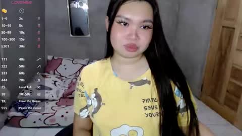 Snapshot of urpinayslutxxx chatting on 05.06.26 Jane online show from 05.06.26
