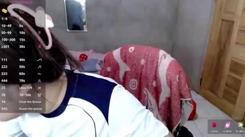 Snapshot of urpinayslutxxx chatting on 05.16.26 Jane online show from 05.16.26
