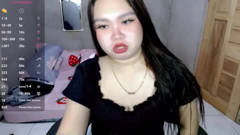 Snapshot of urpinayslutxxx chatting on 05.16.26 Jane online show from 05.16.26