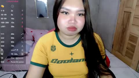 Snapshot of urpinayslutxxx chatting on 05.25.26 Jane online show from 05.25.26