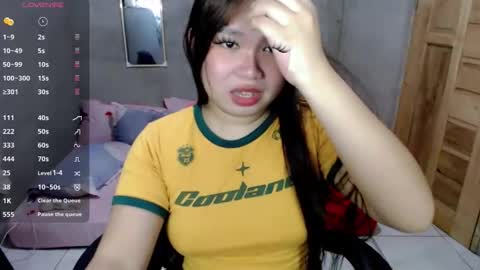 Snapshot of urpinayslutxxx chatting on 05.25.26 Jane online show from 05.25.26
