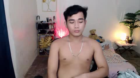 urpinoy_cummer online show from 10.08.25