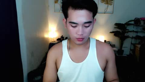 urpinoy_cummer online show from 11.22.25