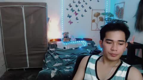 urpinoy_cummer online show from 03.06.26