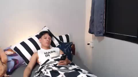 Mel online show from 11.12.25