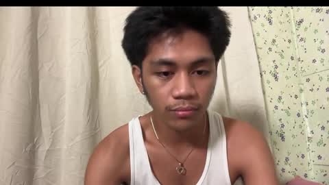 Snapshot of urpinoynaughty chatting on 11.02.25 urpinoynaughty online show from 11.02.25